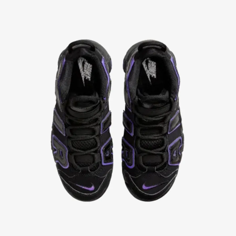 NIKE Патики Air More Uptempo 