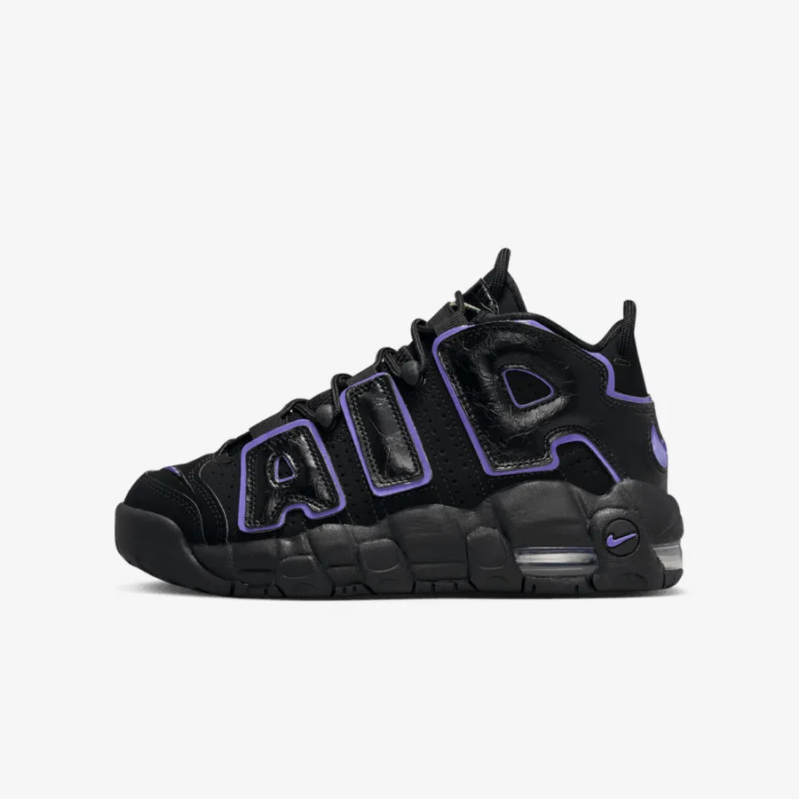 NIKE Патики Air More Uptempo 