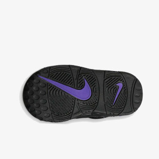 NIKE Патики Air More Uptempo 