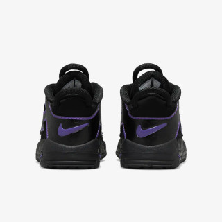 NIKE Патики Air More Uptempo 