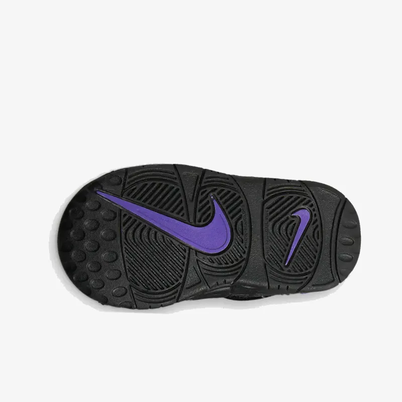NIKE Патики Air More Uptempo 