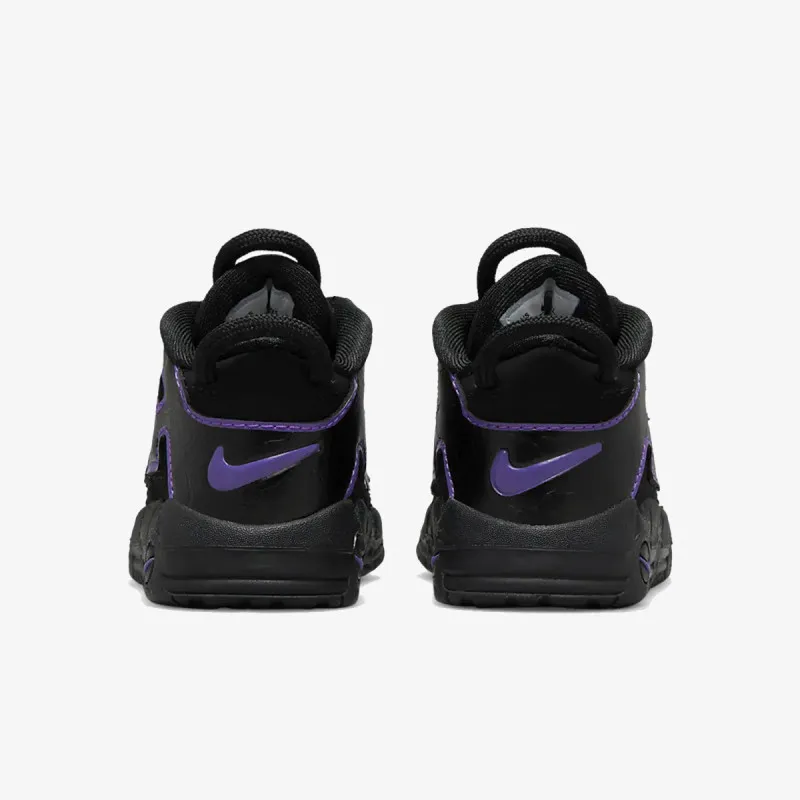 NIKE Патики Air More Uptempo 