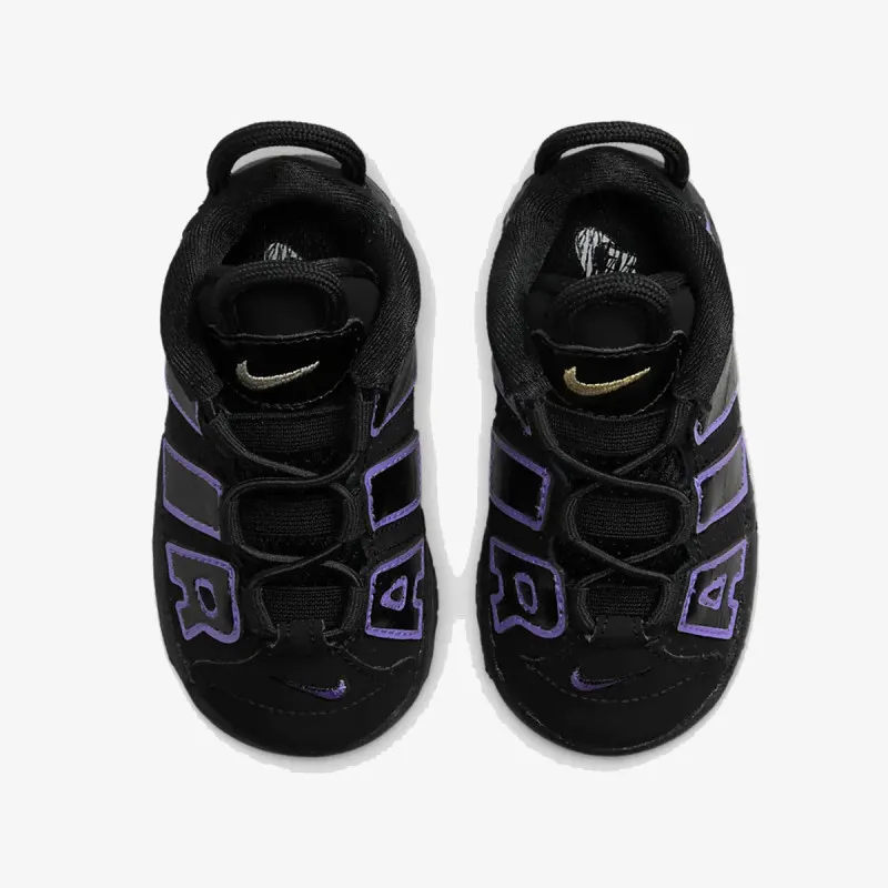 NIKE Патики Air More Uptempo 