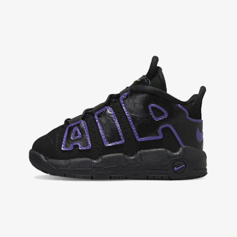 NIKE Патики Air More Uptempo 