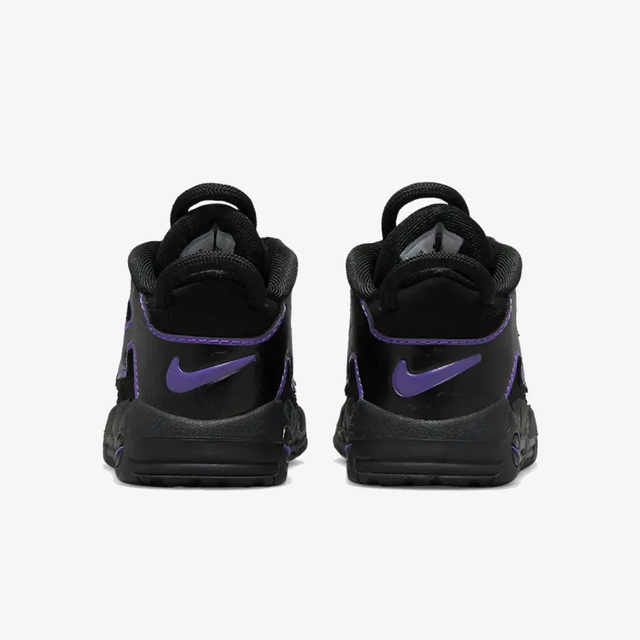 NIKE Патики Air More Uptempo 