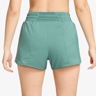 Nike Шорц W NK ONE DF HR 3IN BR SHORT 