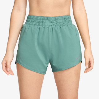 Nike Шорц W NK ONE DF HR 3IN BR SHORT 