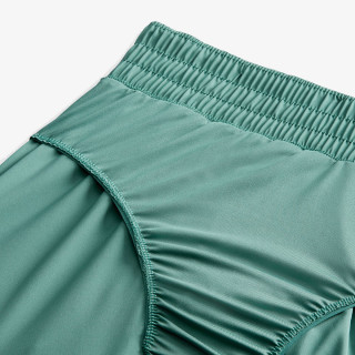 Nike Шорц W NK ONE DF HR 3IN BR SHORT 