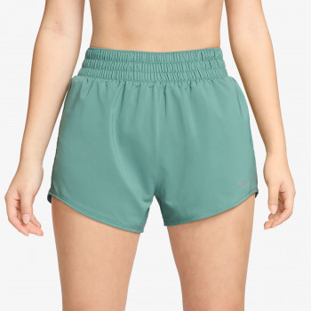 Nike Шорц W NK ONE DF HR 3IN BR SHORT 