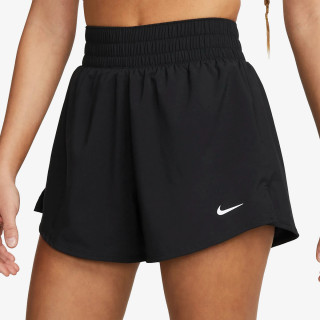 Nike Шорц W NK ONE DF HR 3IN 2N1 SHORT 