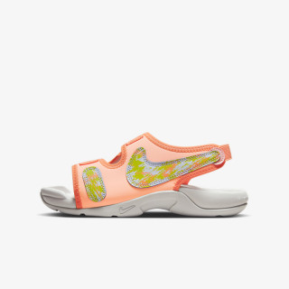 Nike Sandale SUNRAY ADJUST 6 SE BG 