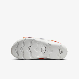 Nike Sandale SUNRAY ADJUST 6 SE BG 
