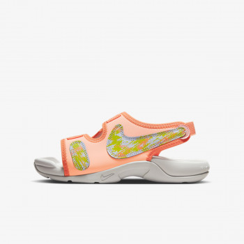 Nike Sandale SUNRAY ADJUST 6 SE BG 