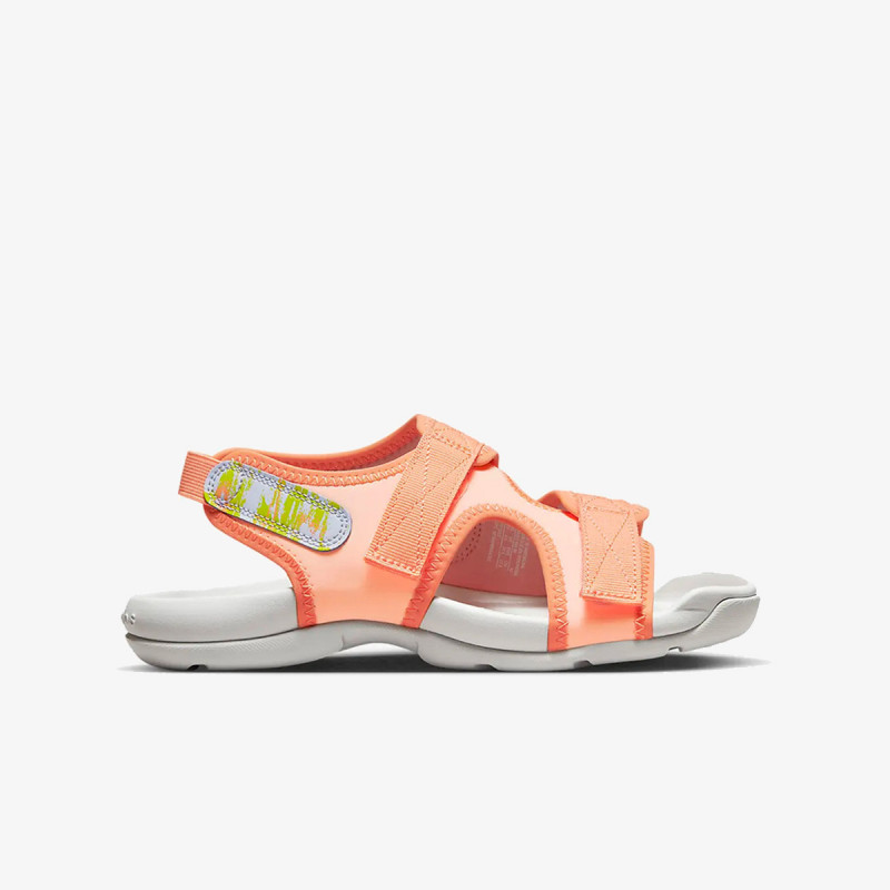 Nike Sandale SUNRAY ADJUST 6 SE BG 