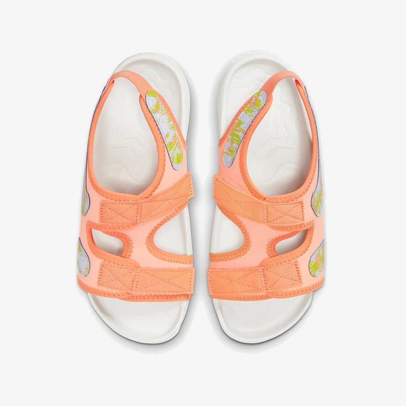 Nike Sandale SUNRAY ADJUST 6 SE BG 