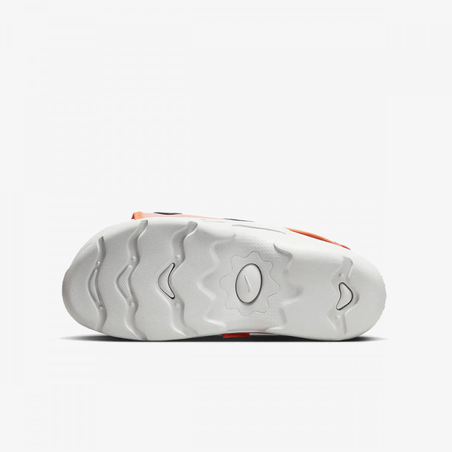 Nike Sandale SUNRAY ADJUST 6 SE BG 