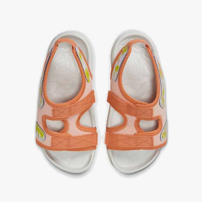 Nike Sandale SUNRAY ADJUST 6 SE BP 