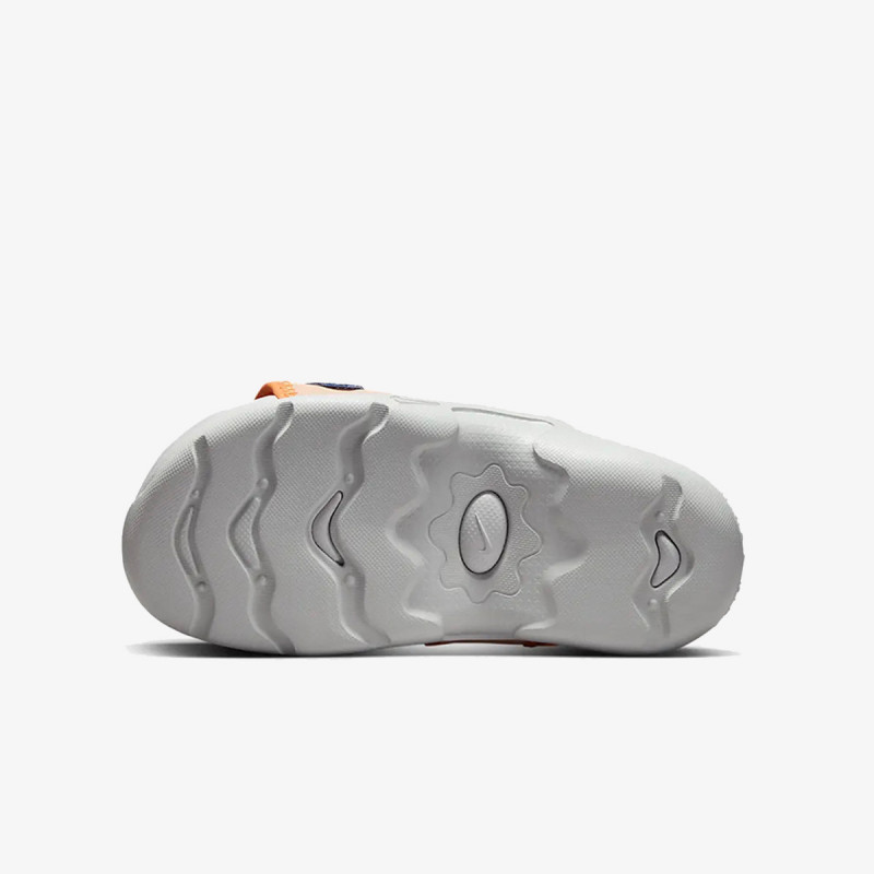 Nike Sandale SUNRAY ADJUST 6 SE BP 