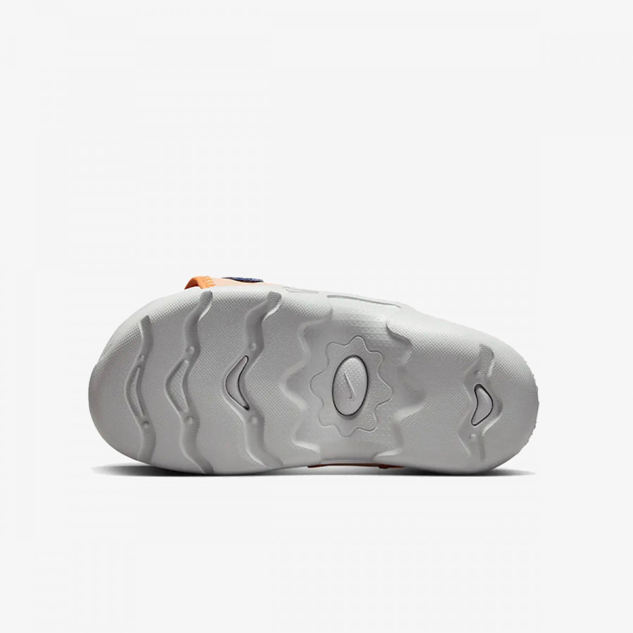 Nike Sandale SUNRAY ADJUST 6 SE BP 