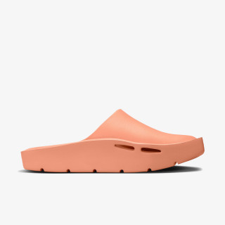 Nike Shapka WMNS JORDAN HEX MULE 