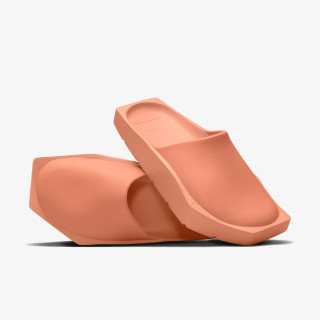 Nike Shapka WMNS JORDAN HEX MULE 