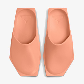 Nike Shapka WMNS JORDAN HEX MULE 