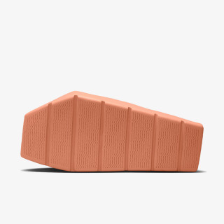 Nike Shapka WMNS JORDAN HEX MULE 