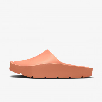 Nike Папучи Jordan Hex Mule 