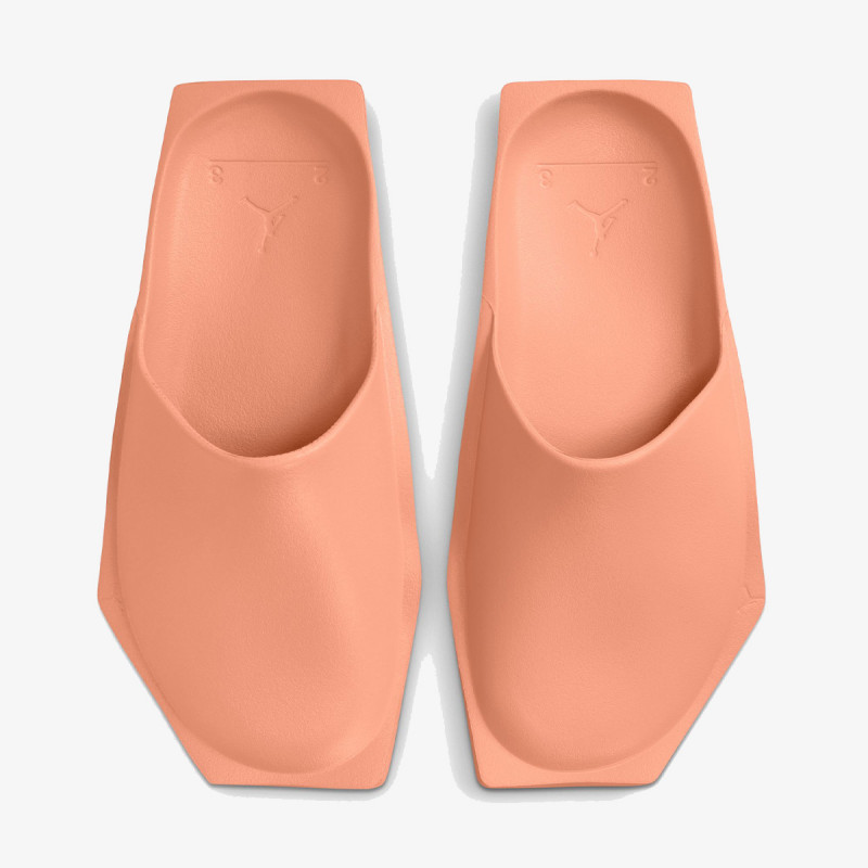 Nike Shapka WMNS JORDAN HEX MULE 