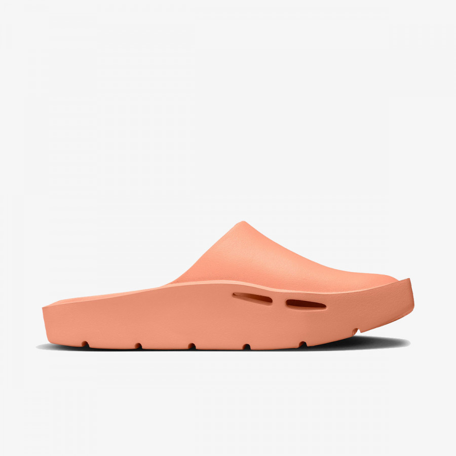 Nike Shapka WMNS JORDAN HEX MULE 