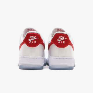 NIKE Патики Air Force 1 '07 