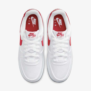 NIKE Патики Air Force 1 '07 