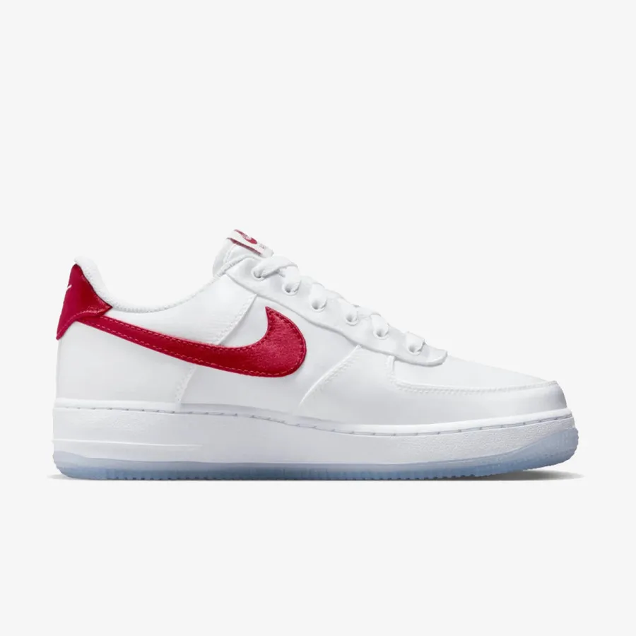 NIKE Патики Air Force 1 '07 