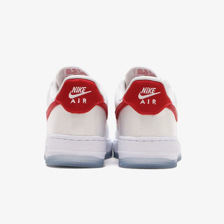 NIKE Патики Air Force 1 '07 