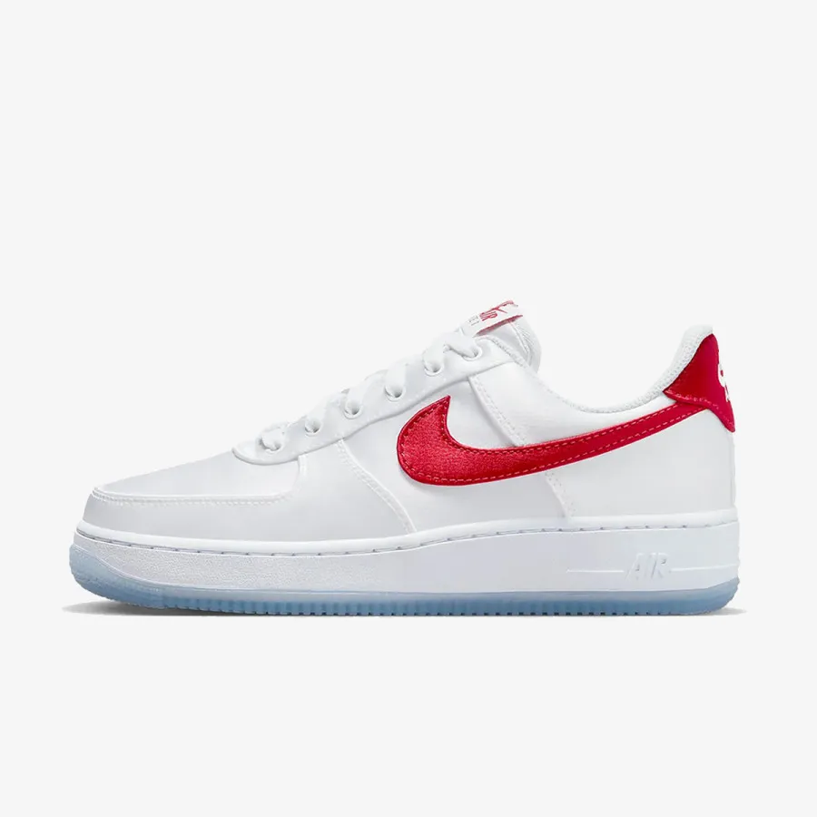 NIKE Патики Air Force 1 '07 