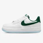 NIKE Патики Air Force 1 '07 