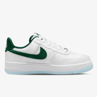 Nike Патики Air Force 1 '07 