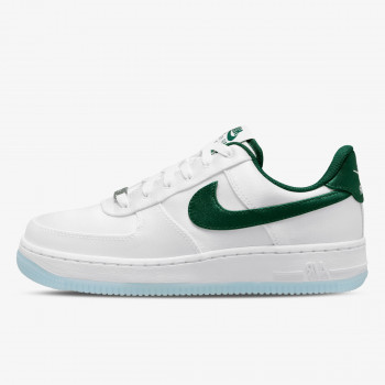 WMNS AIR FORCE 1 '07 ESS SNKR