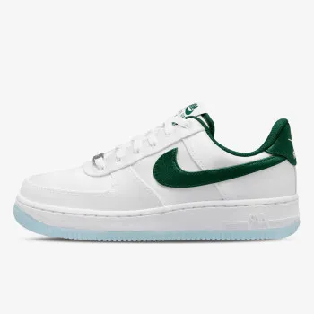 NIKE Патики Air Force 1 '07 