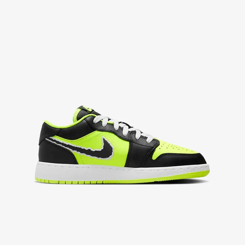 NIKE Патики Air Jordan 1 SE 