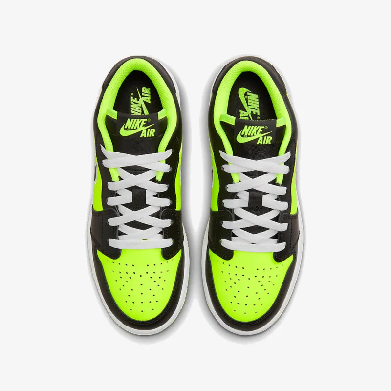 NIKE Патики Air Jordan 1 SE 