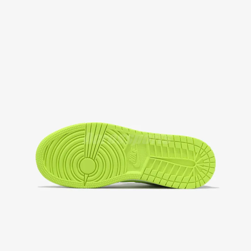 NIKE Патики Air Jordan 1 SE 
