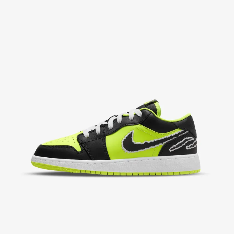 NIKE Патики Air Jordan 1 SE 