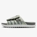 NIKE Папучи NIKE ASUNA 2 SLIDE 