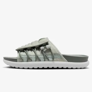 NIKE Папучи NIKE ASUNA 2 SLIDE 