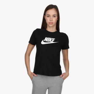 Nike Маица Sportswear Essentials 