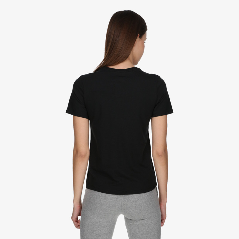 Nike Маица Sportswear Essentials 