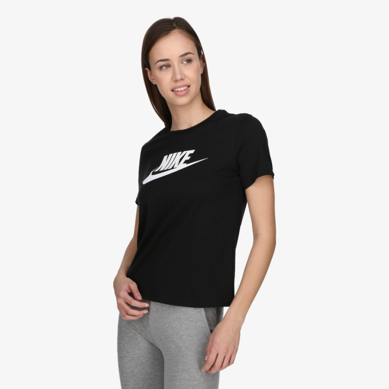 Nike Маица Sportswear Essentials 