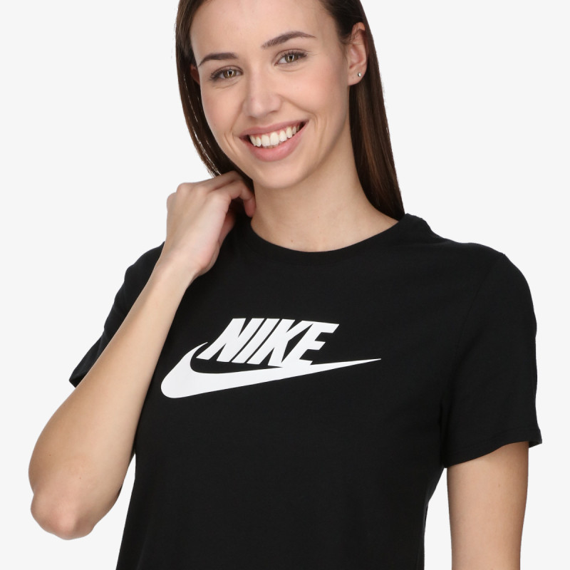 Nike Маица Sportswear Essentials 
