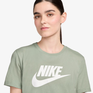 Nike Маица Sportswear Club 